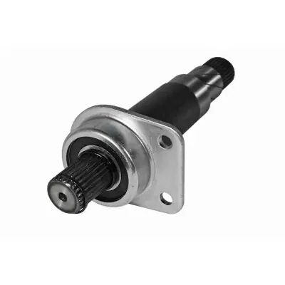 Precio Económico Árbol de transmisión VAICO V58-0335